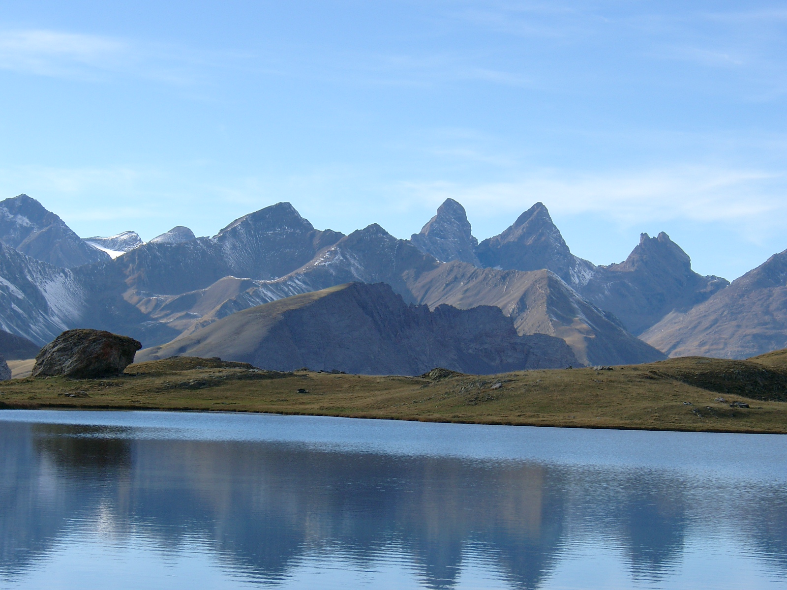 TE49-lac-des-cerces-de-Marie-France-Souille.JPG