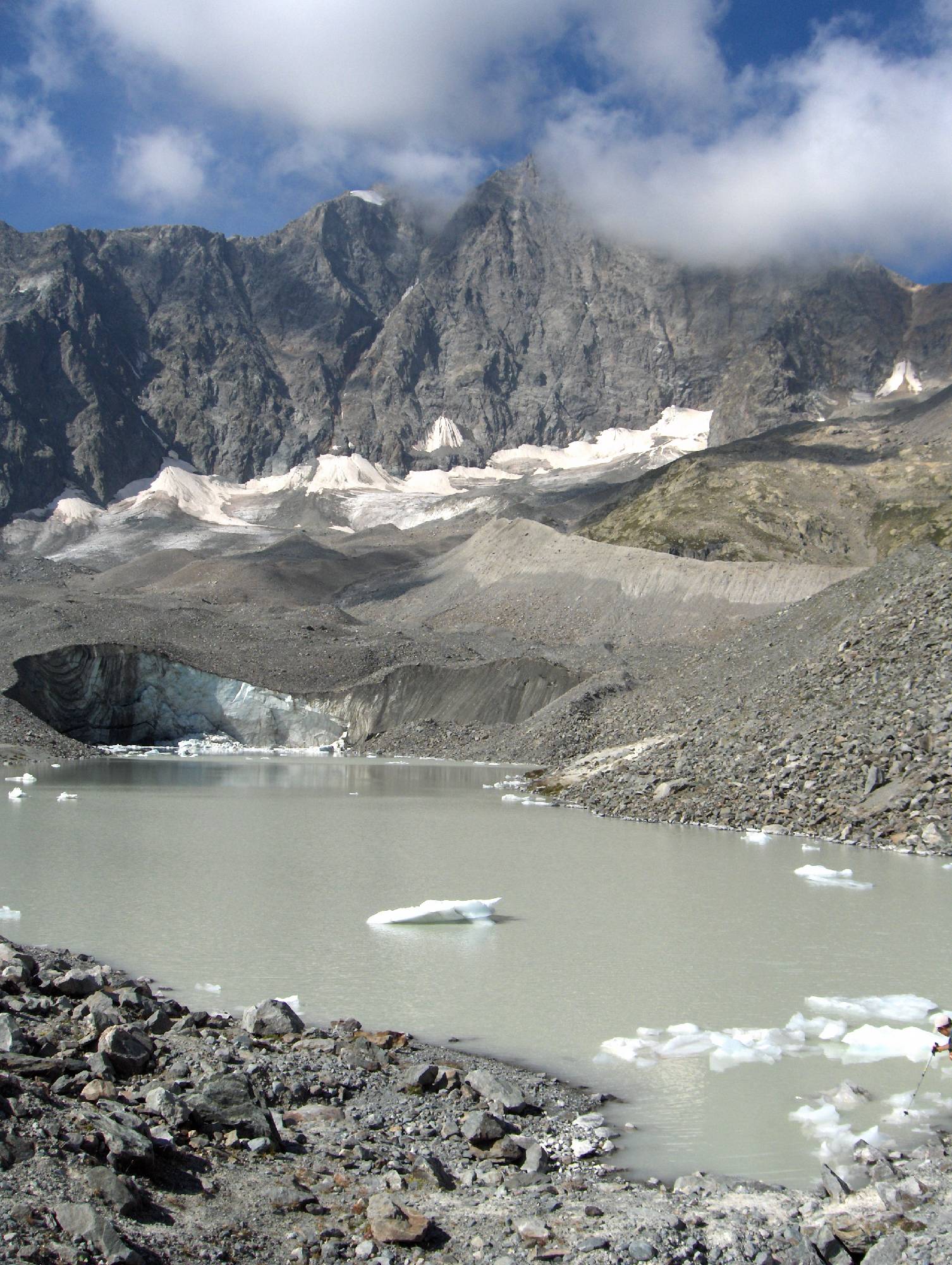 TE52-lac-glacier-d-arsine-lautaret-de-sophie-launois.JPG