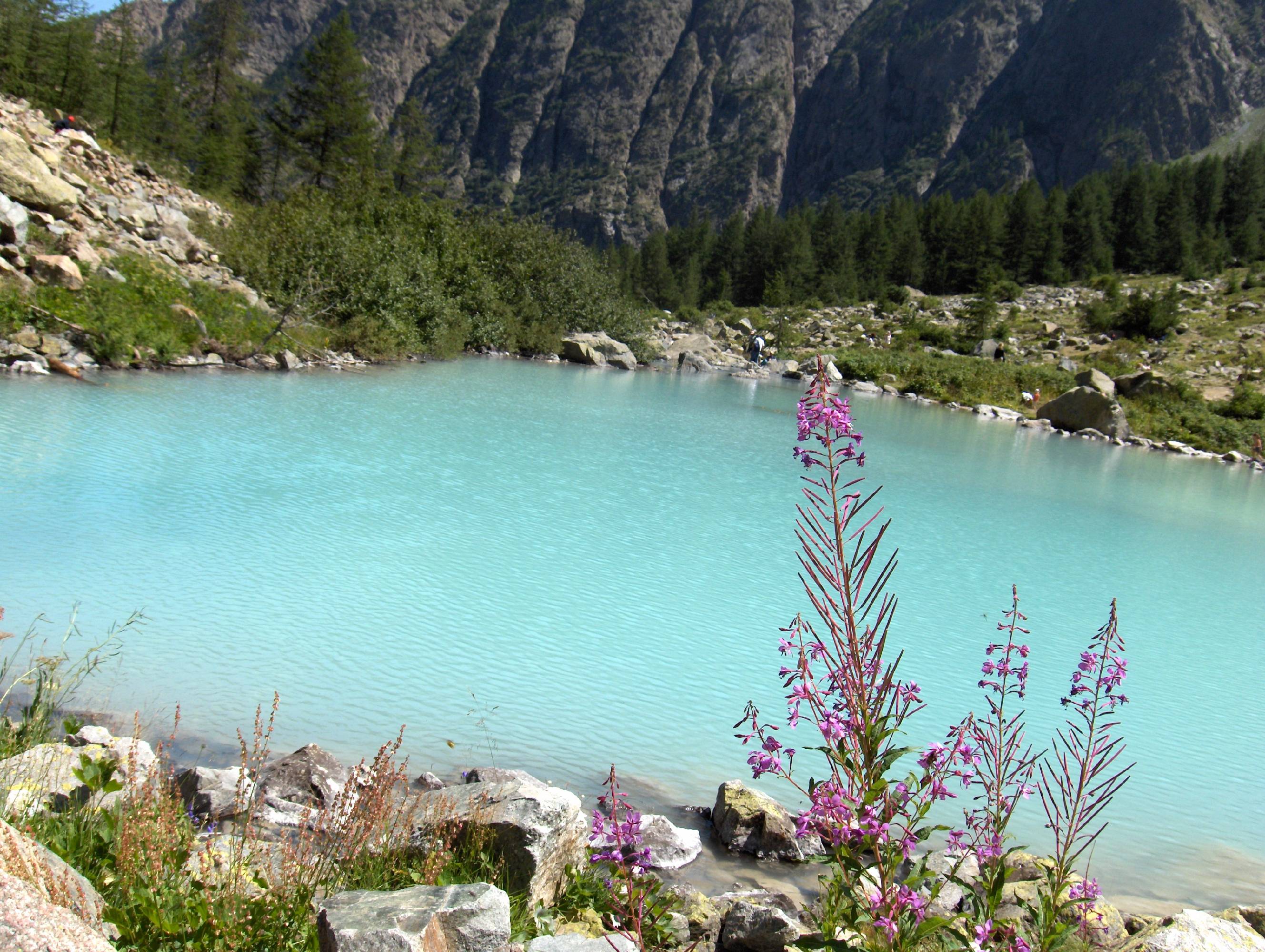 TE53-le-lac-de-la-douche-de-brigitte-cahen.JPG
