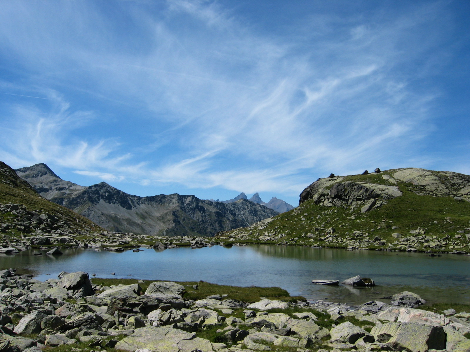 TE57-lac-au-crey-du-quart-de-herve-rolland.JPG