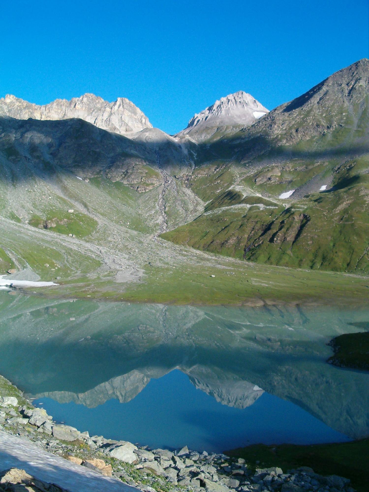 TE59-lac-de-vanoise-de-sylvain-chaignon.JPG