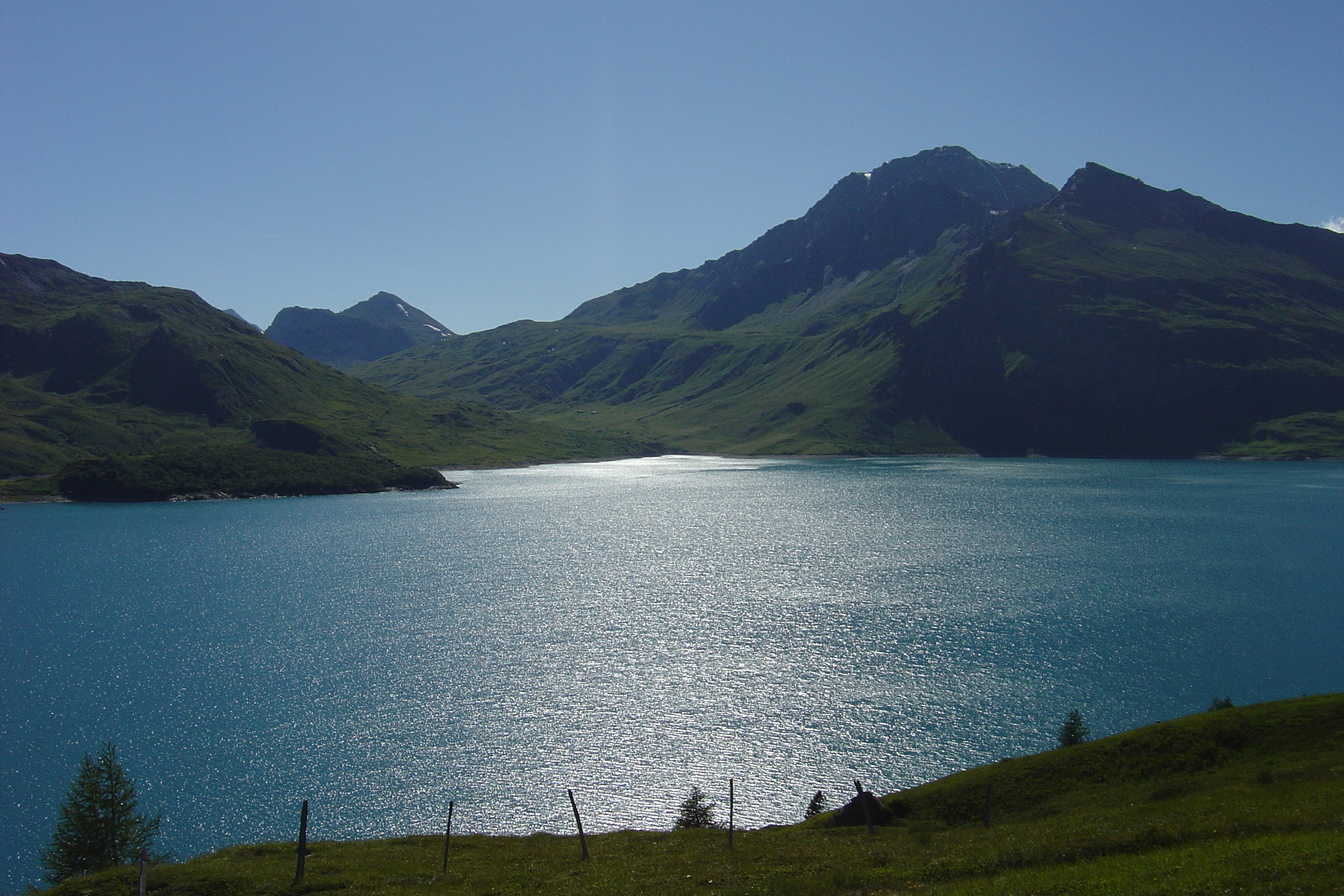 TE60-le-lac-du-mont-cenis-de-bernard-canac.JPG