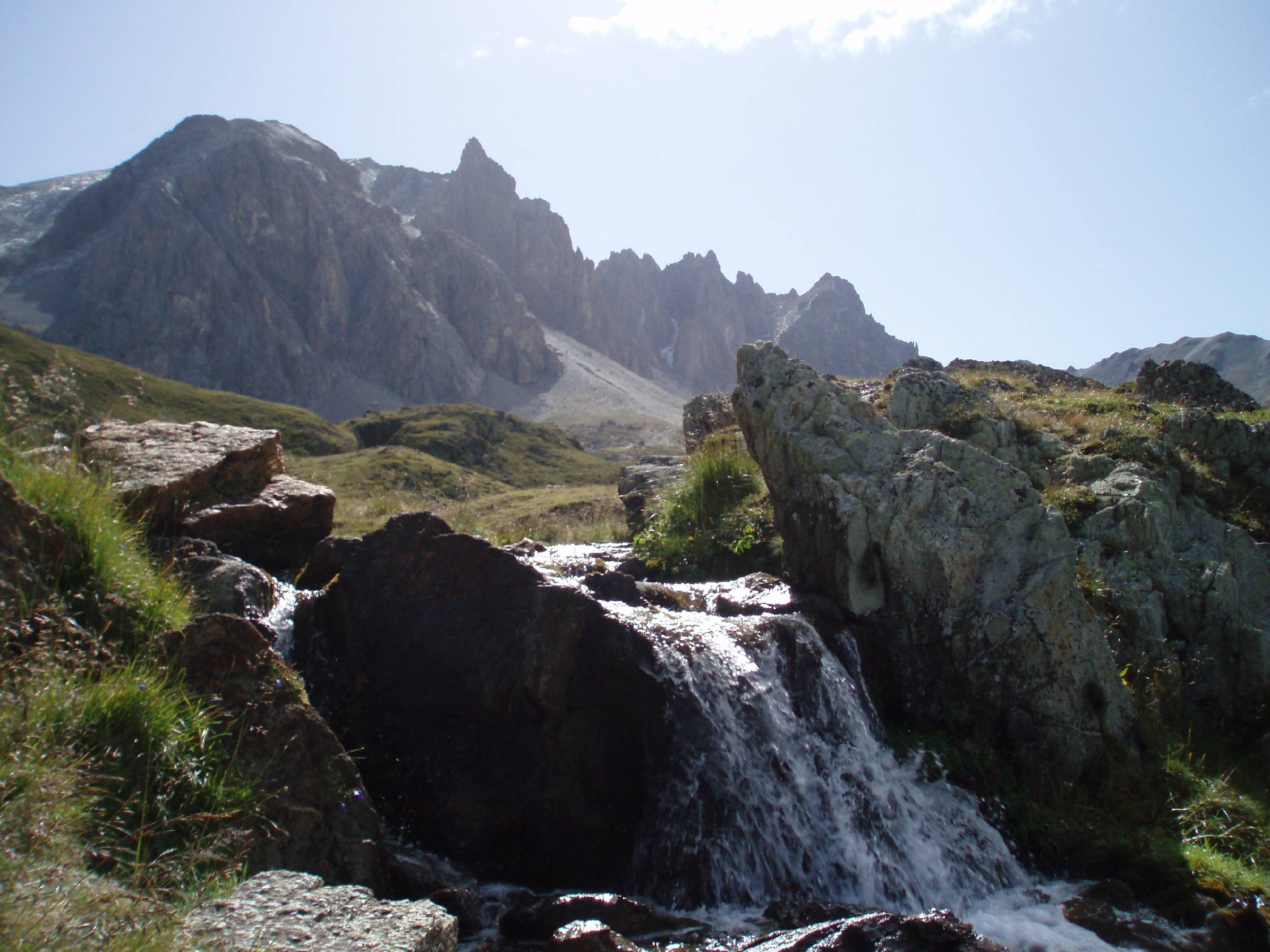 TE61-cascade-lac-des-cerces-de-pier-luigi-corino.JPG