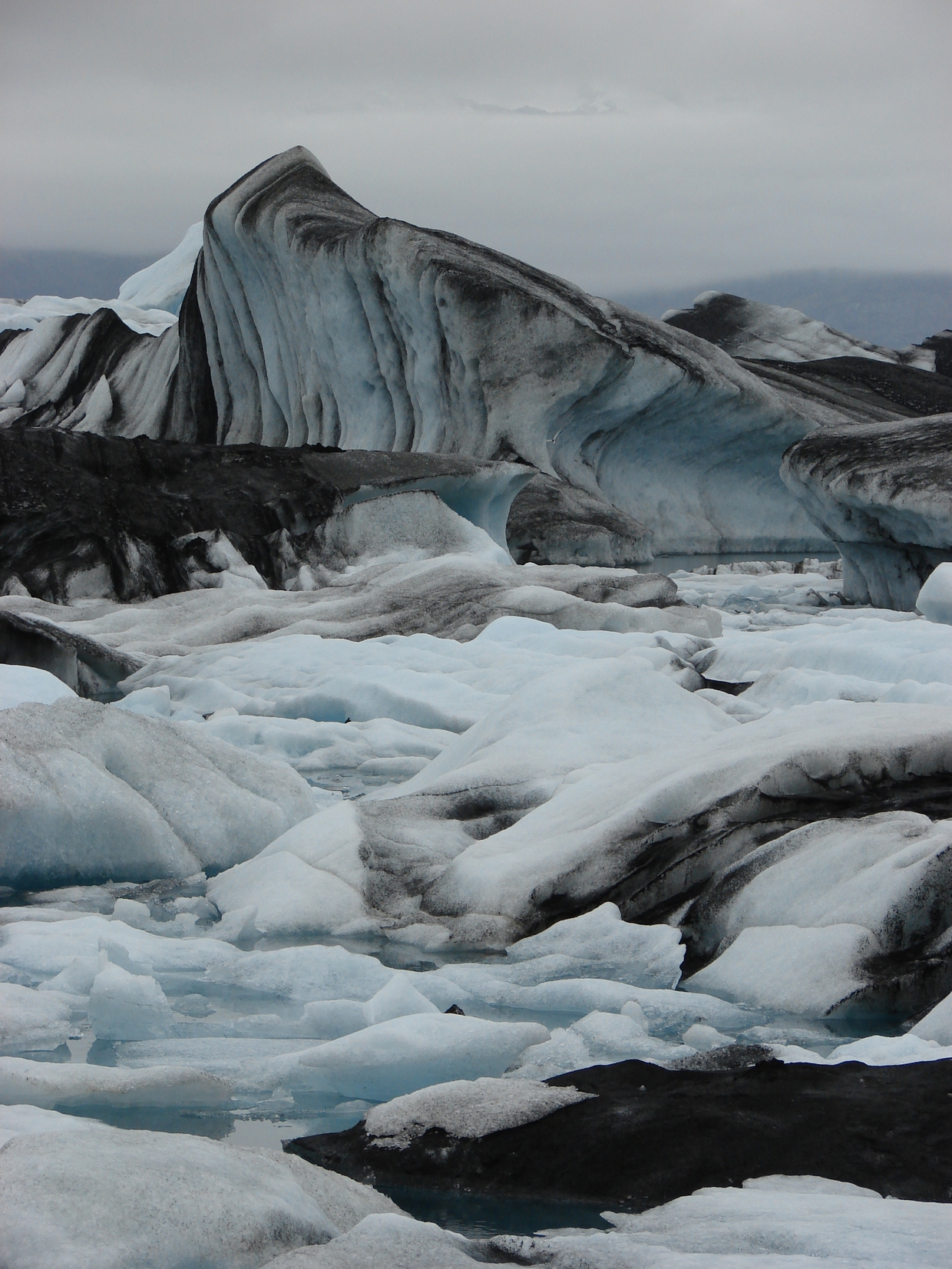 TE72-glacier-islandais-de-maxime-rousseau.JPG