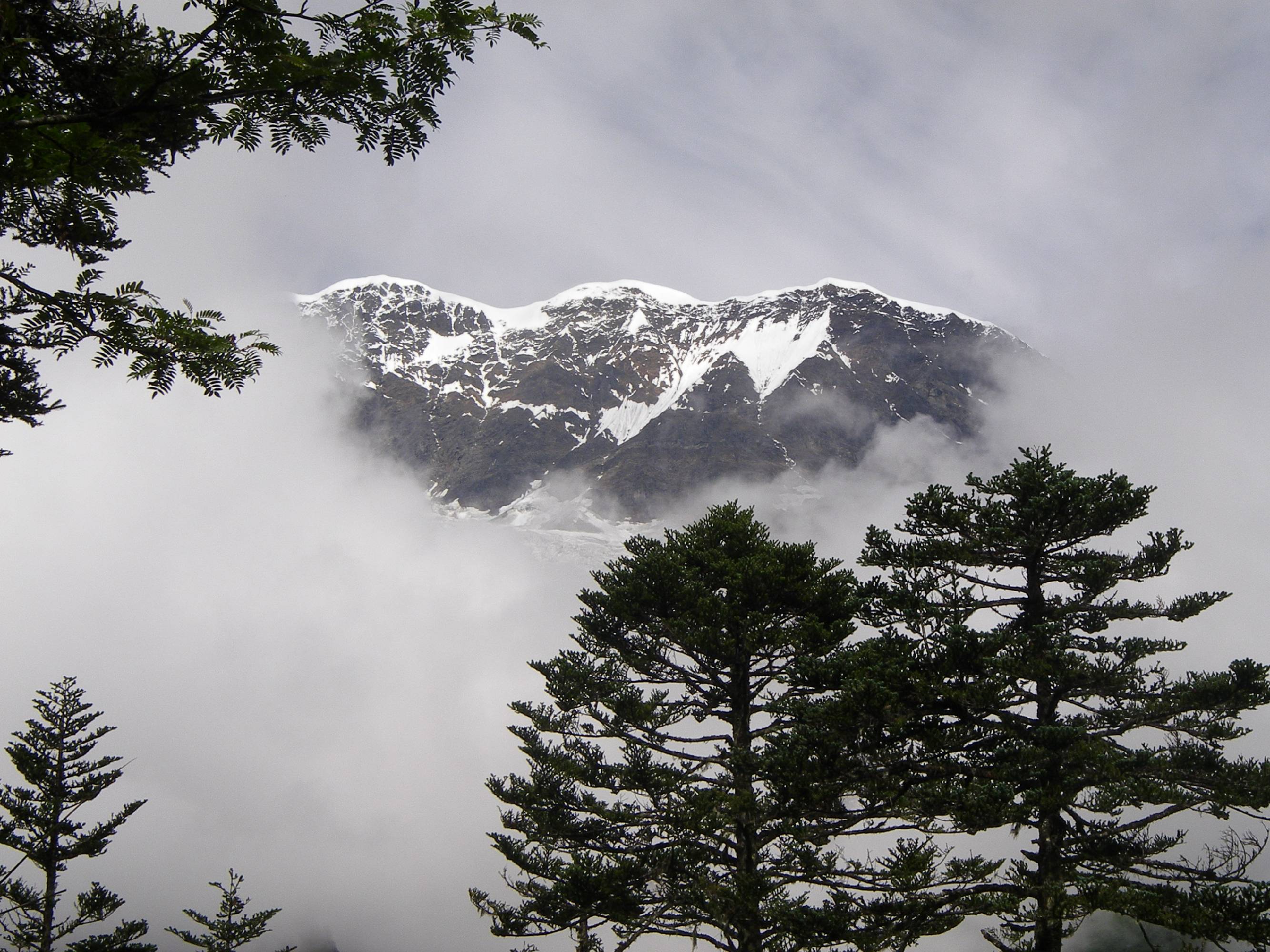 TE73-Mont-Meili-Chine-2007-de-francoise-fouquet.JPG