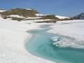 TE04-lac-de-Curtales-juin-de-azize-adjou