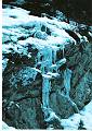 TE06-cascade-de-glace-de-chantal-chaume