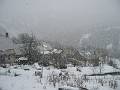 TE18-le-hameau-des-villards-sous-la-neige-de-dominique-stiker