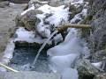 TE21-fontaine aux verneys en hiver-de-martine-falcoz