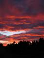 TE33-nuages-au-coucher-du-soleil-de-jean-luc-kieken