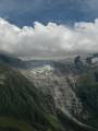 TE36-glacier-du-tour-dans-les-nuages-de-andre-vallet