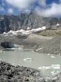 TE52-lac-glacier-d-arsine-lautaret-de-sophie-launois