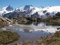 TE54-le_lac-du-Luitel-et-la-meije-de-brigitte-cahen