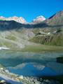 TE59-lac-de-vanoise-de-sylvain-chaignon