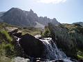 TE61-cascade-lac-des-cerces-de-pier-luigi-corino