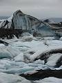 TE72-glacier-islandais-de-maxime-rousseau