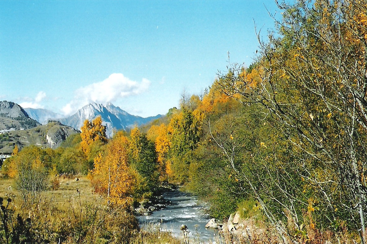 B05-automne-aux-Verneys-de-Martine-Falcoz.JPG