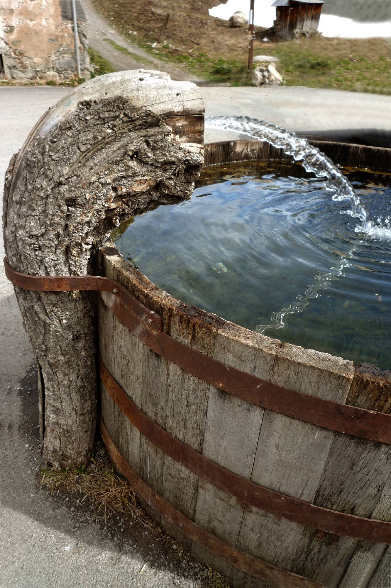 B31-Fontaine-de-Point-Ravier-de-Christian-Lauby.JPG