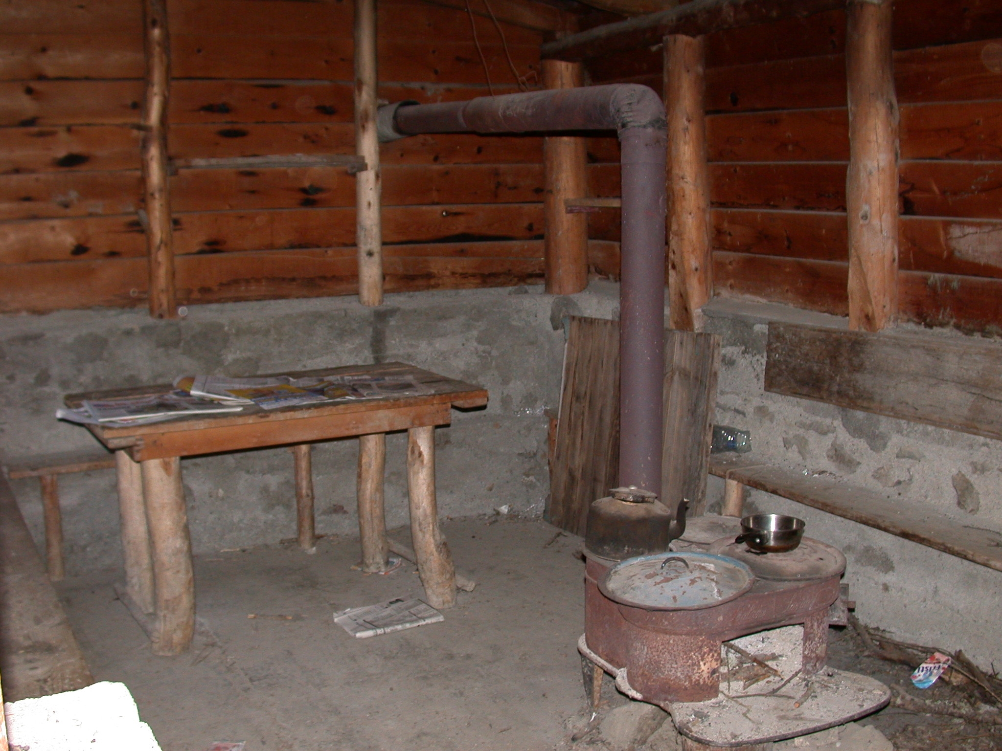 B35-cabane-de-montagne-a-Valloire-de-Christine-Desmaret.JPG