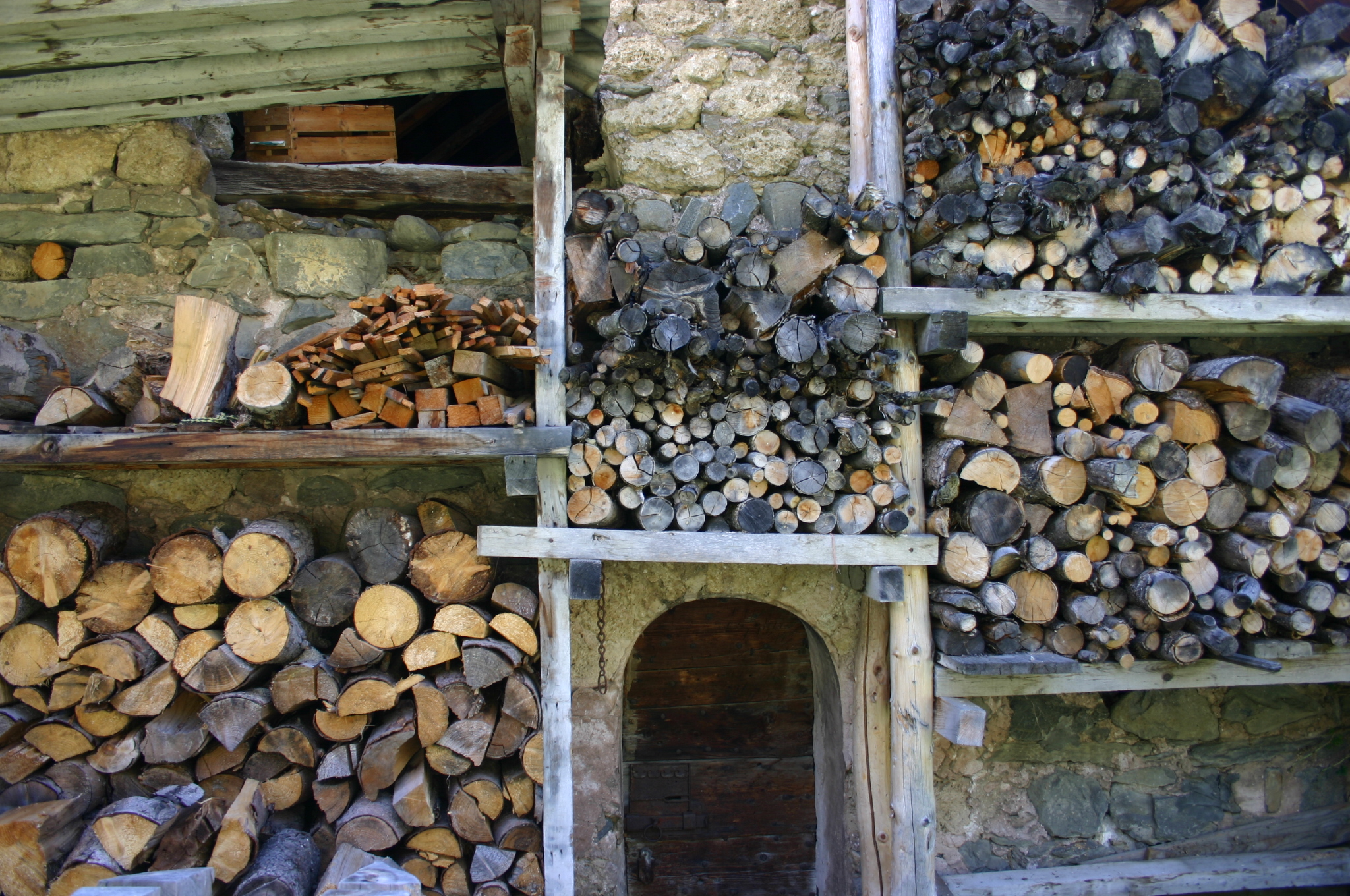 B37-Bucher-valloirin-de-hubert-dodat.JPG