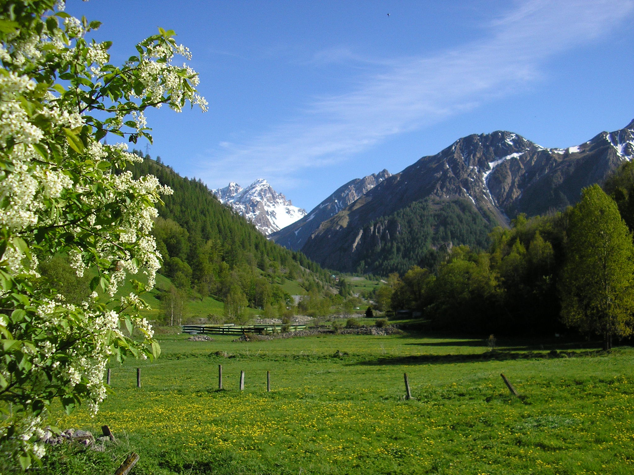 4S02-La-Rivine-Printemps-de-Agnes-Loeper.jpg