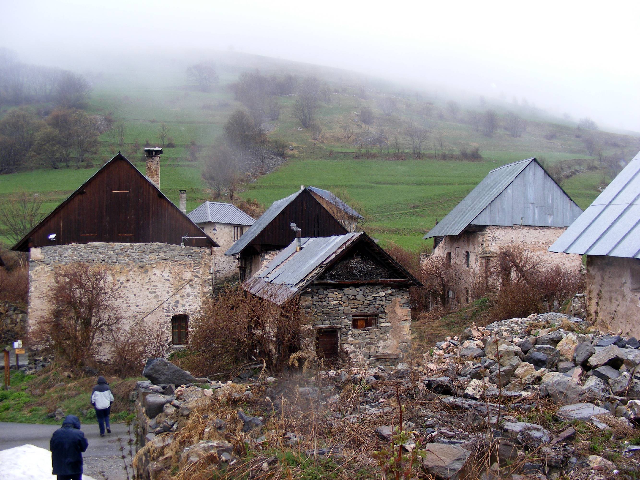 4S05-Point-Ravier-Ete-de-Alzati-Rosida.jpg