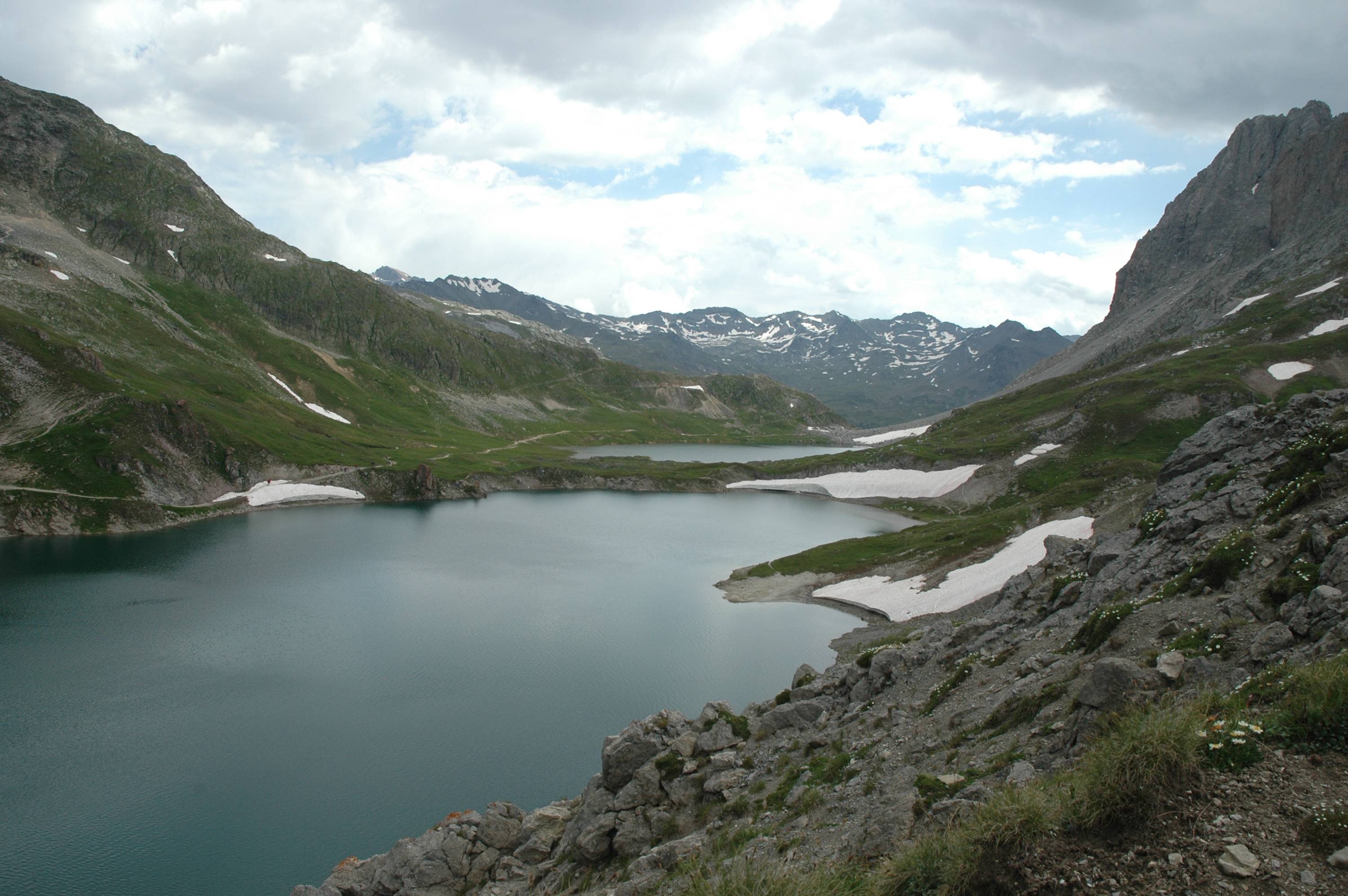 4S07-Col-des-Rochilles-Lac-Grand-Ban-Ete-de-Claude-Garnier.jpg