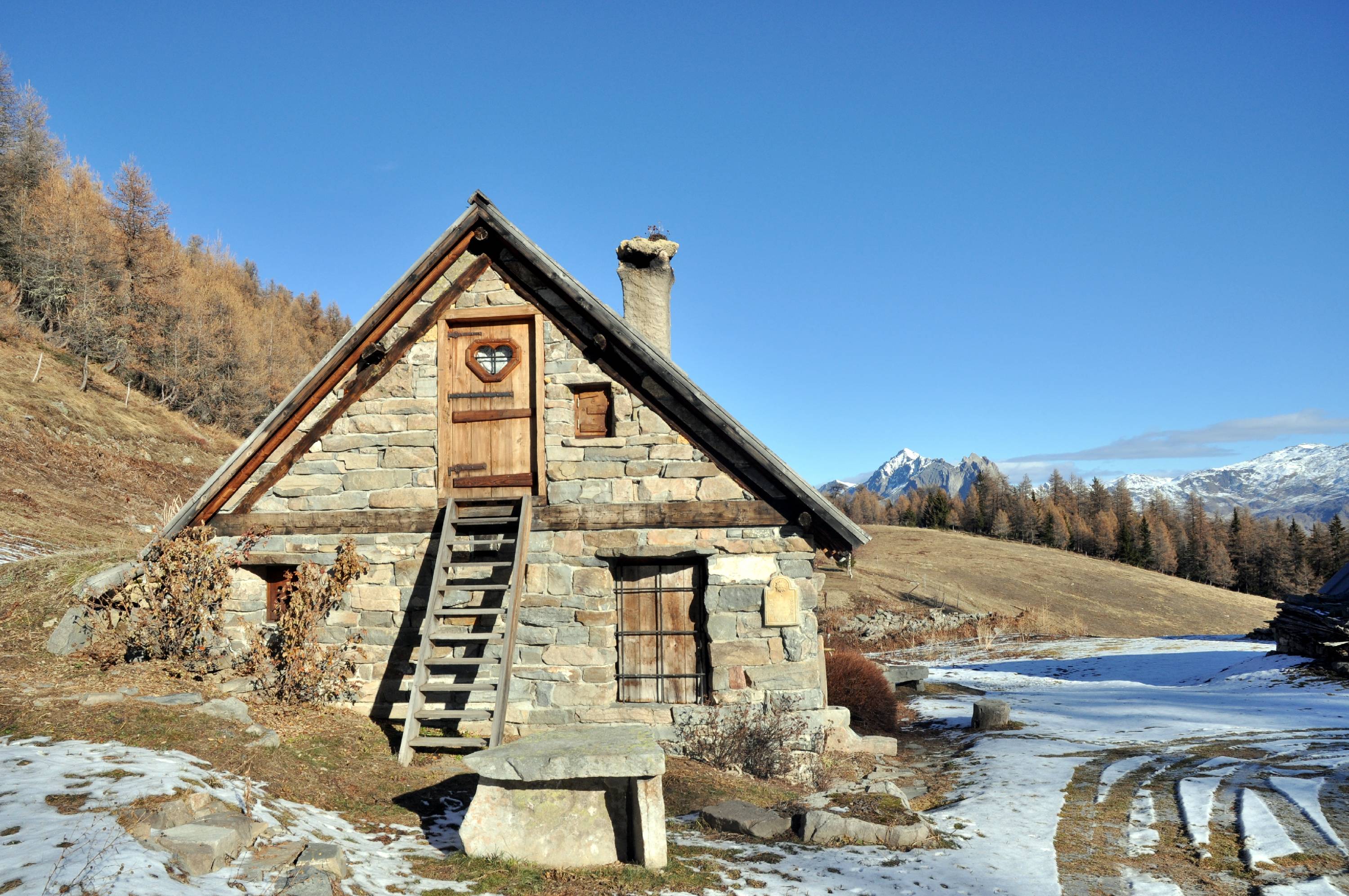 4S09-Hameau-de-La-Plagne- Albanne-Ete-de-Claude-Garnier .JPG.JPG