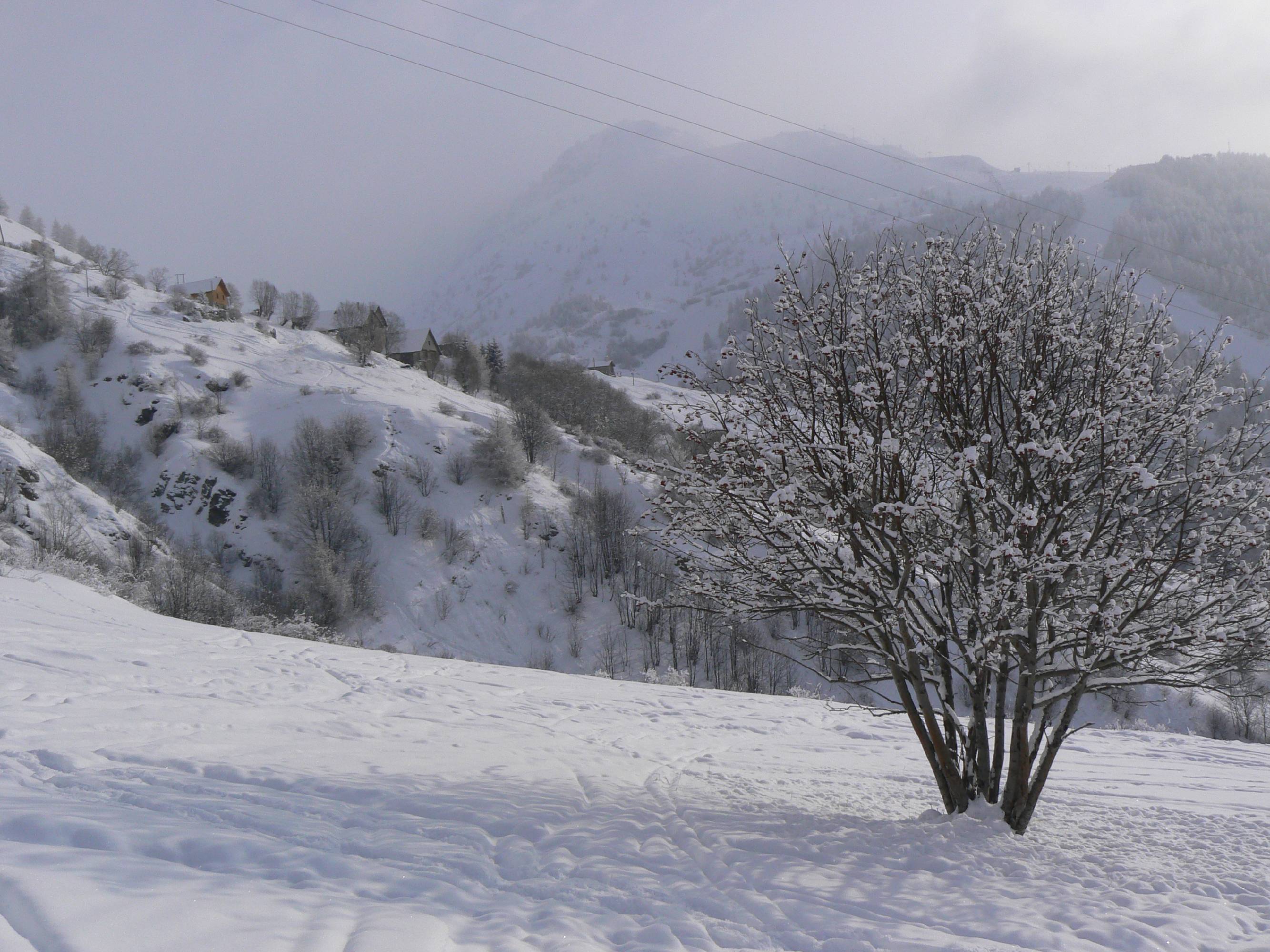 4S10-pres-poingt-Rogereuil-Hiver-de-helene-michaud.JPG