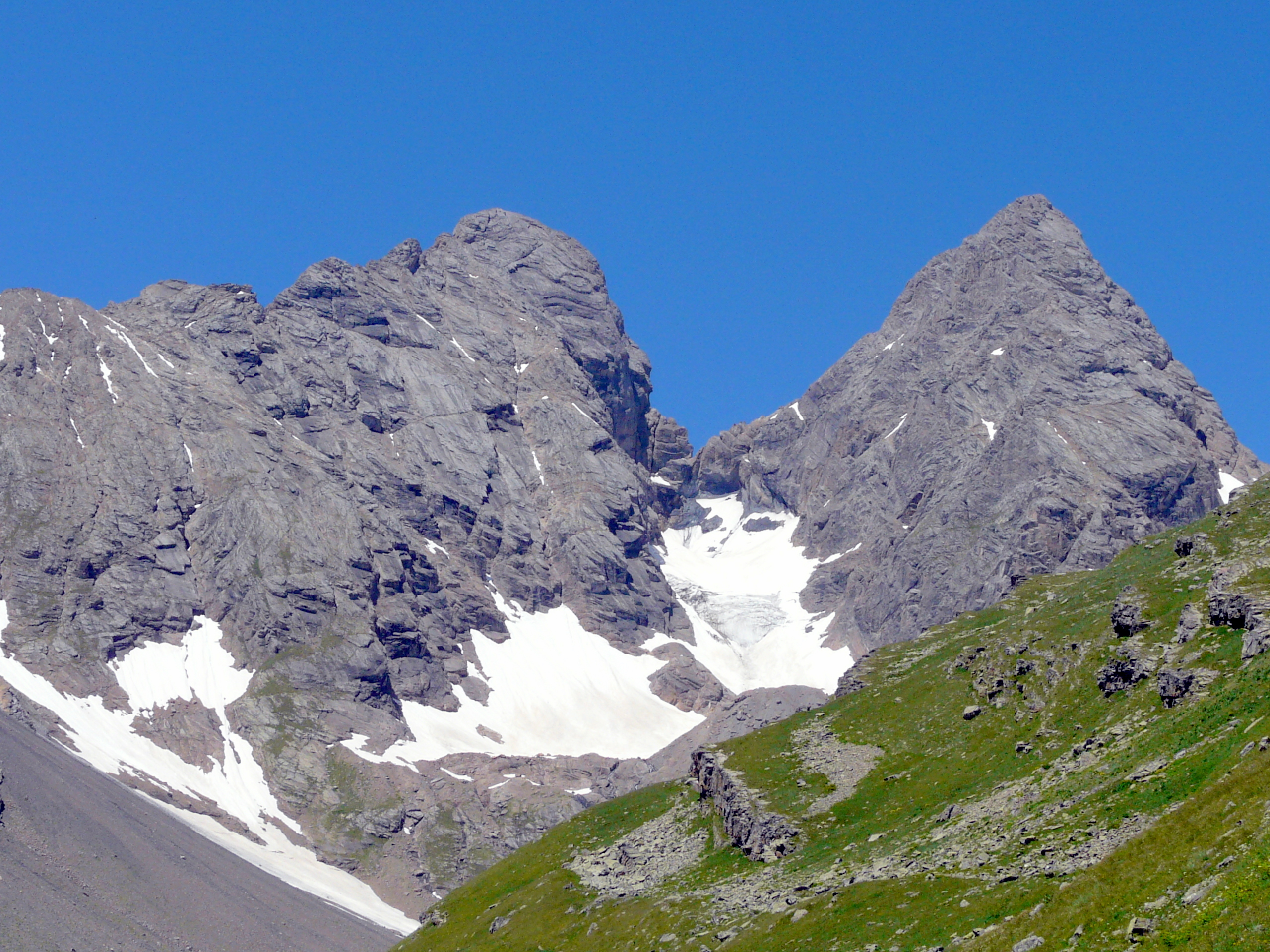 4S24-aiguilles d'Arves-ete-de-Nathalie-Brivet.JPG