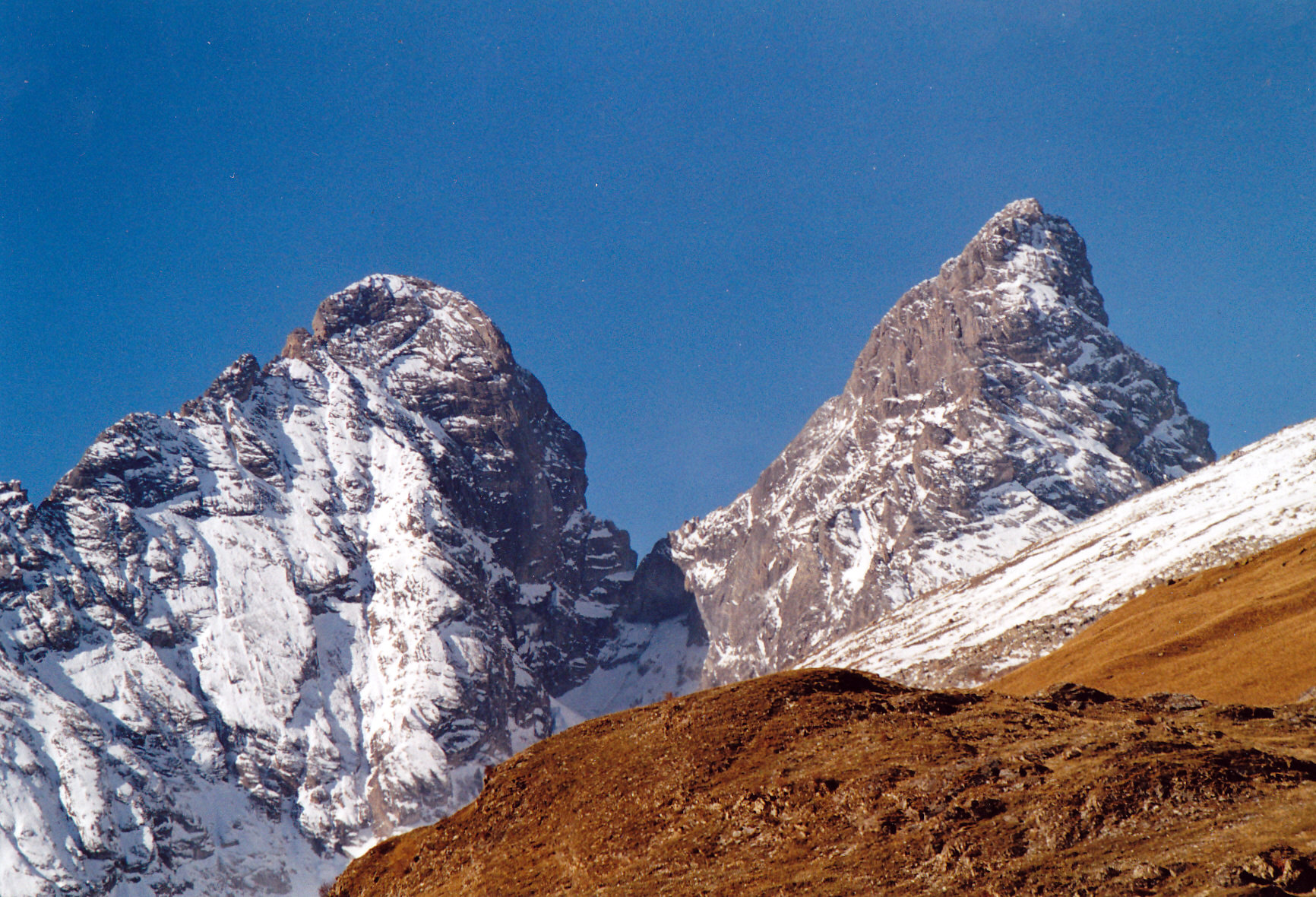 4S25-aiguilles d-Arves-automne-de-Nathalie-Brivet.jpg