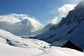 4S19-aiguille-noire-depuis-les-selles-hiver-de-Michel-Meyer