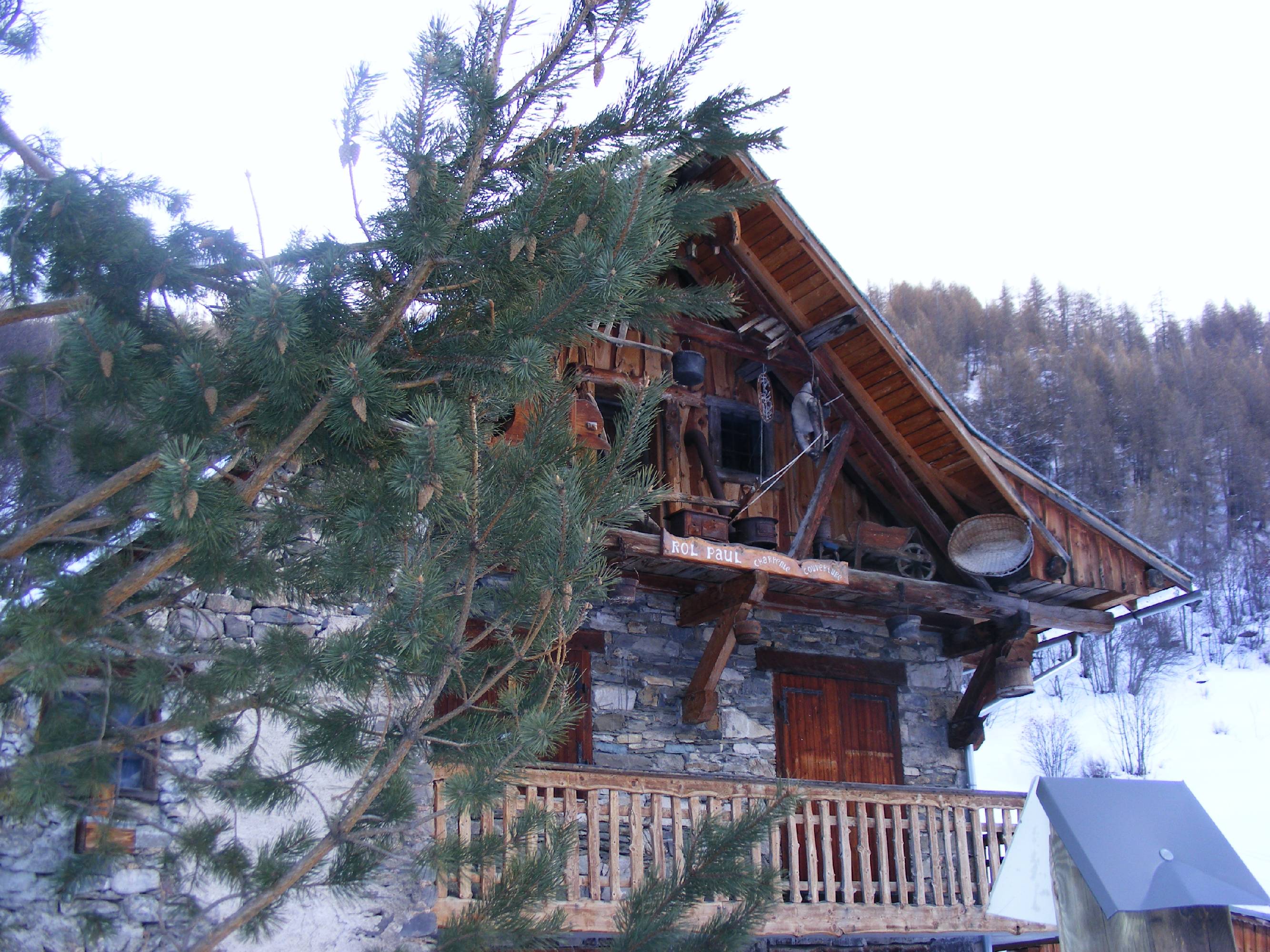 CH01-Chalet-Rol-Pratier-de-Alzati-Rosida.jpg