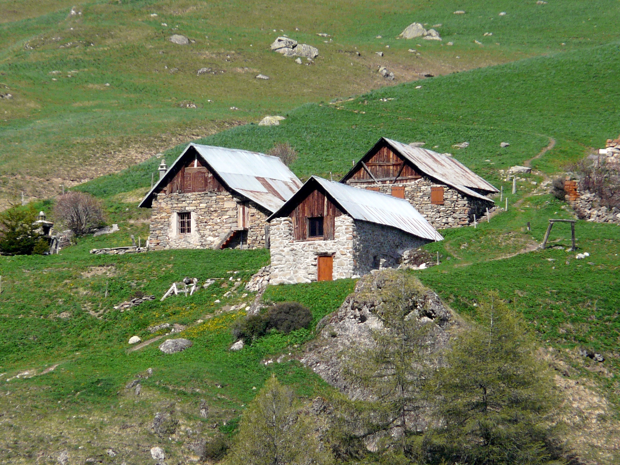 CH12-chalets-des-Aiguilles-de-Nathalie-Brivet.JPG