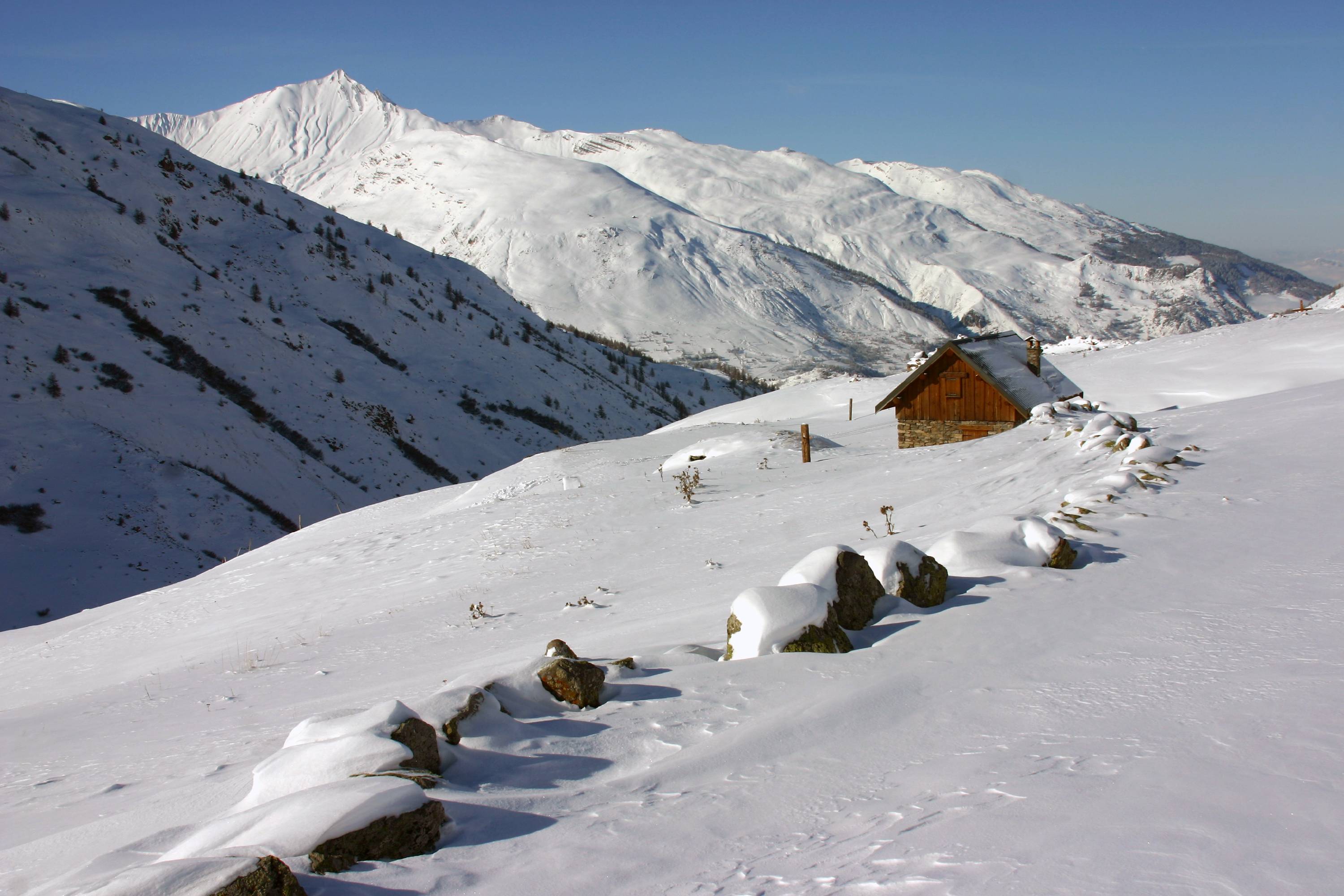 CH17-Les SELLES- La Gde CHIBLE-de-michel-meyer.jpg