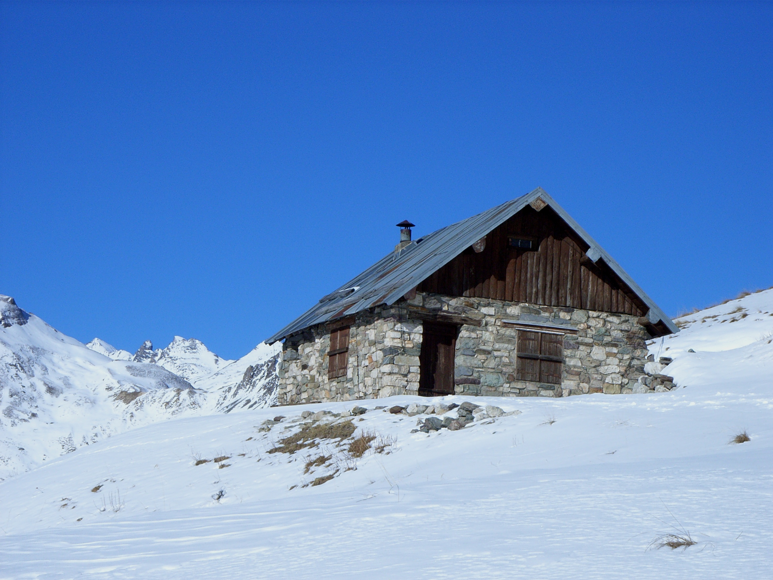 CH18-chalet-de-thierry-Bois.JPG