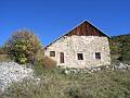 CH08-Chalet-Mollartot-de-Gisele-Duverney-Pret