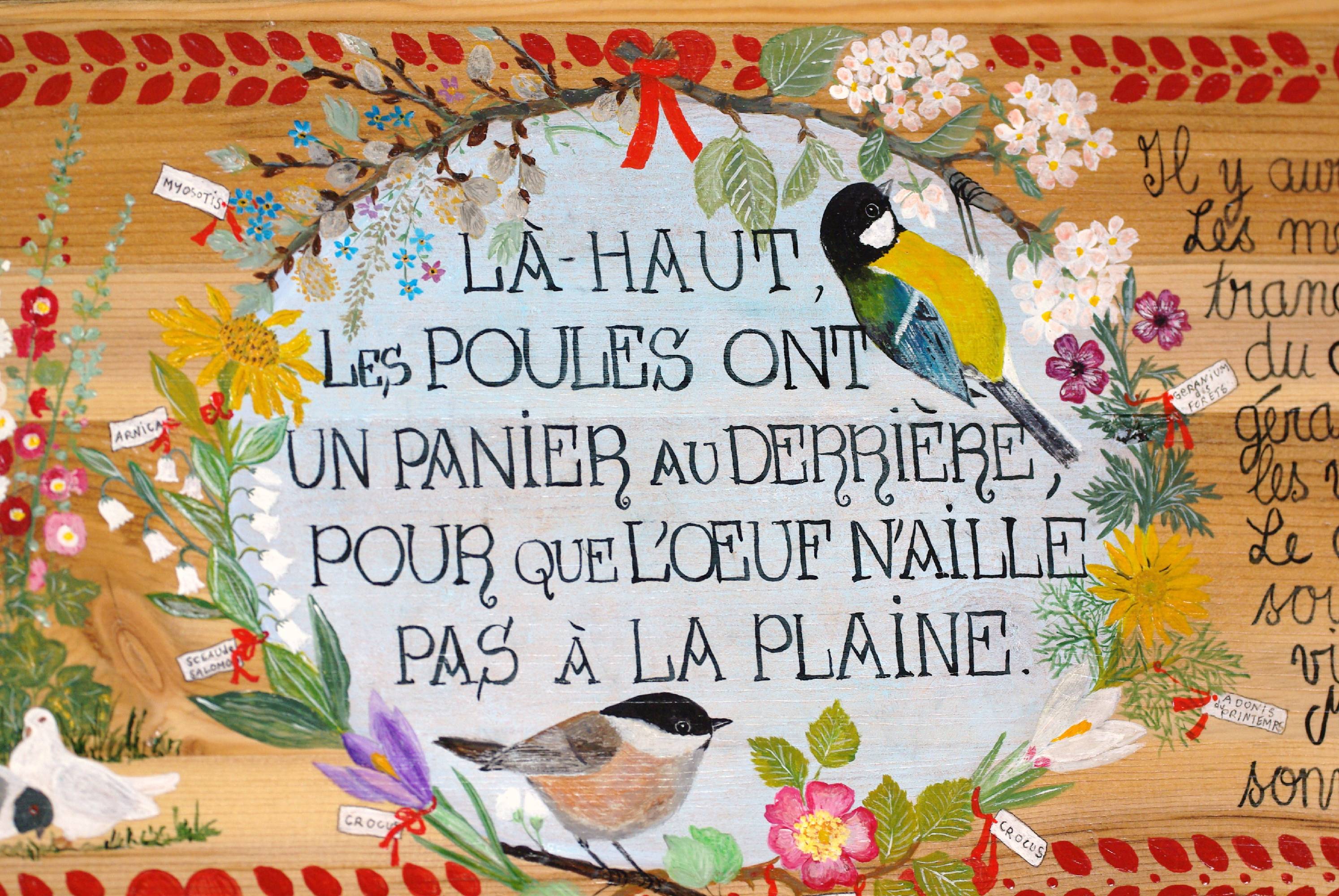 VI01-les-oeufs-a-la-plaine-de-Sophie-Launois.jpg