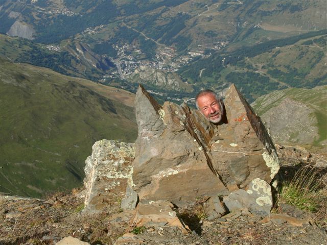 VI09-tete-homo-randonus-de-Sylvain-Weiller.jpg