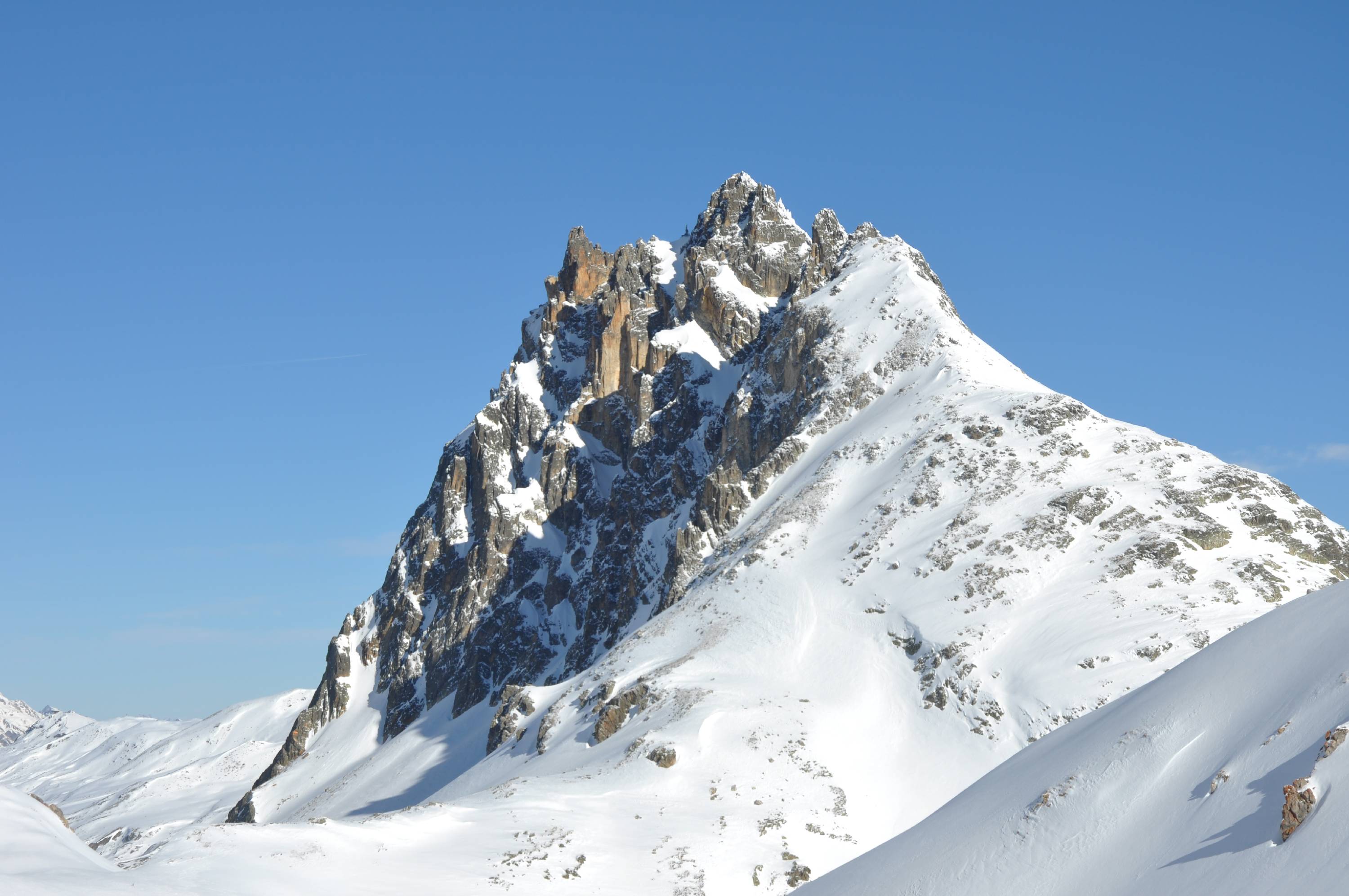 M02-Aiguille-Noire-depuis-les-rochilles-de-Claude-Garnier.JPG