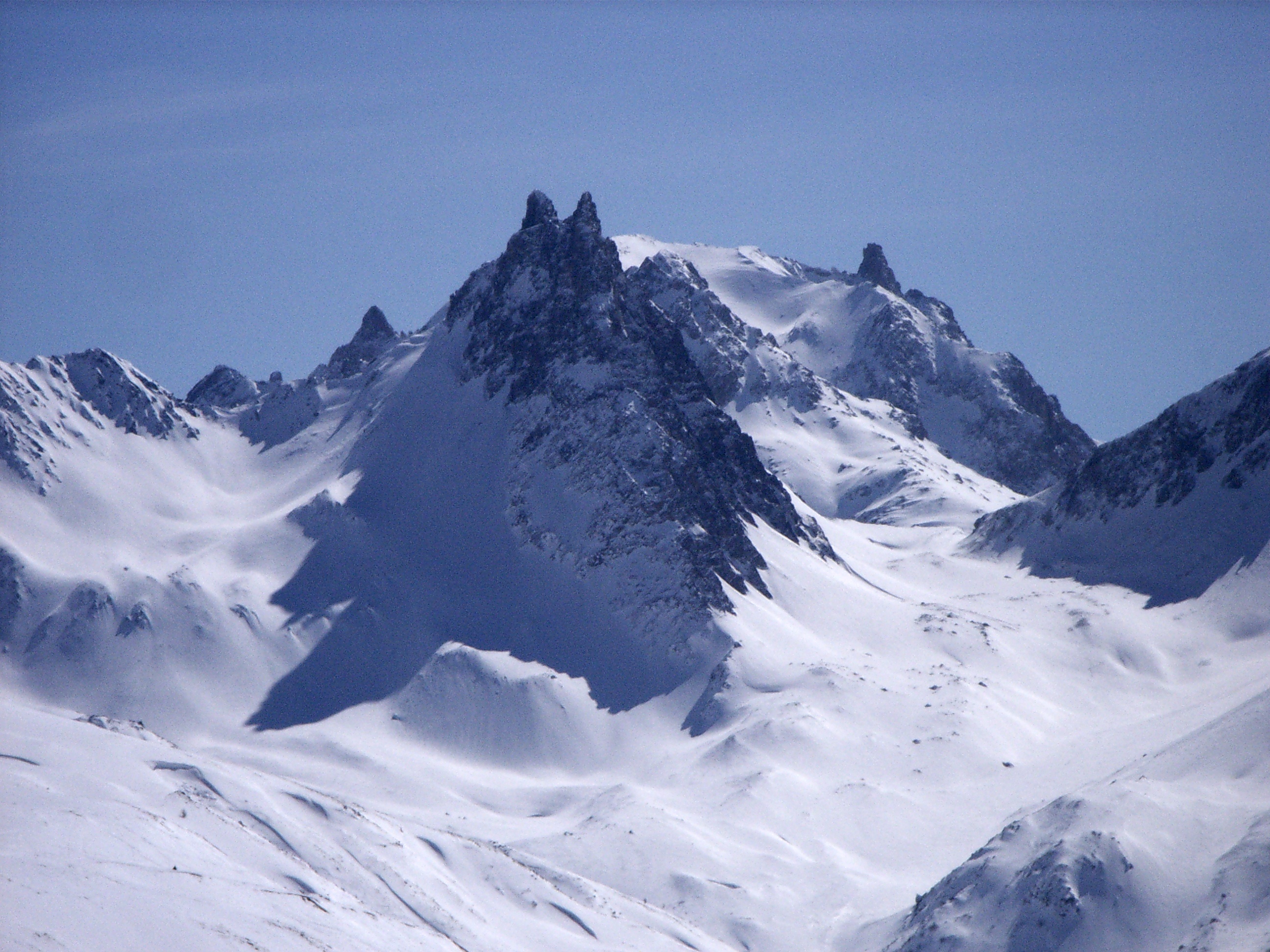 M03-Aiguille-Noire-Pte-des-Cerces-de-Thierry-Bois.JPG