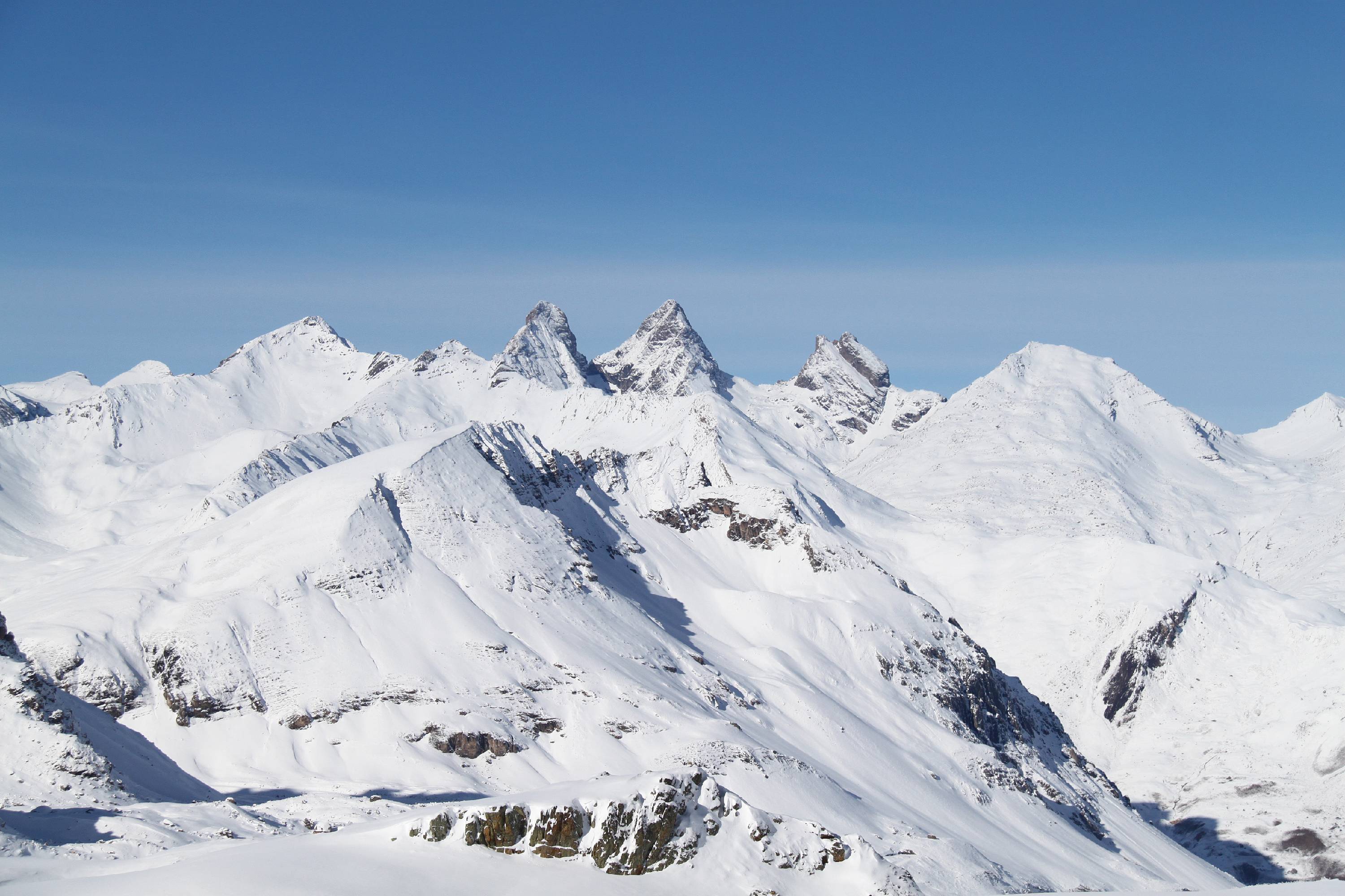 M04-Aiguilles-Argentieres-Arves-Epaisseur-de-JB-Abele.jpg