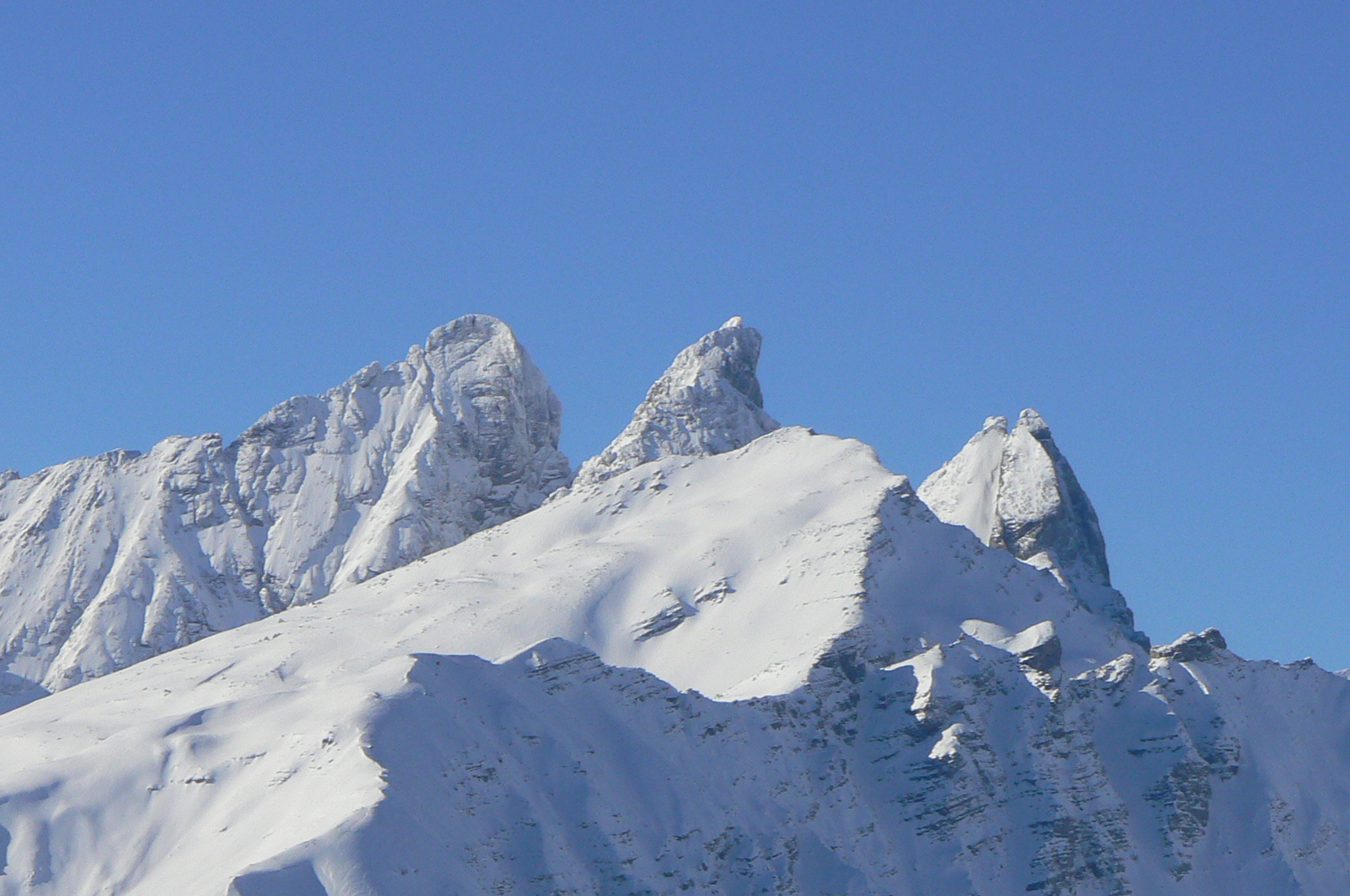 M07-Aiguilles-d-Arves-de-Charlotte-Boyer.JPG