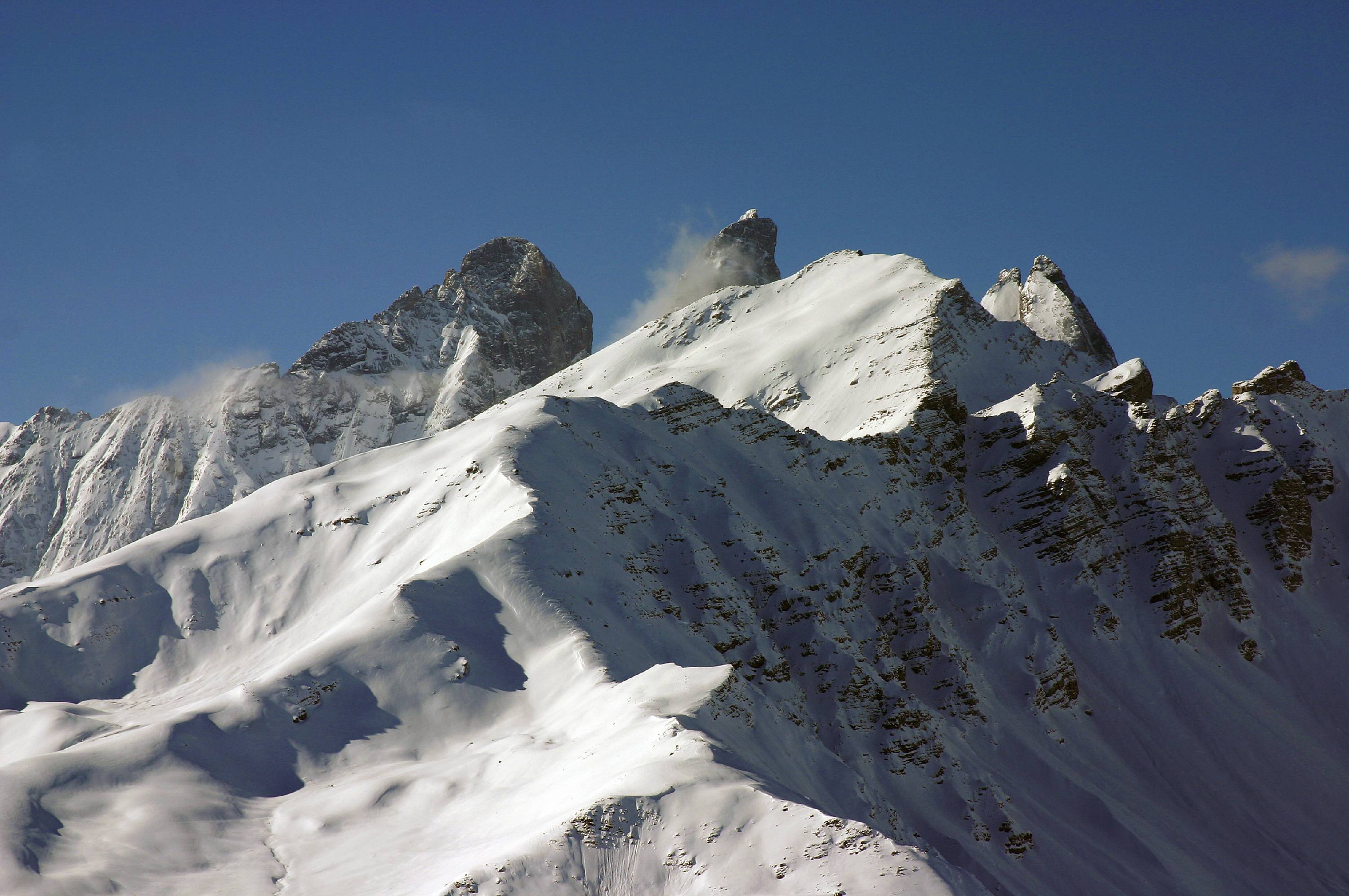 M08-Aiguilles-d-arves-de-Michel-Meyer.jpg