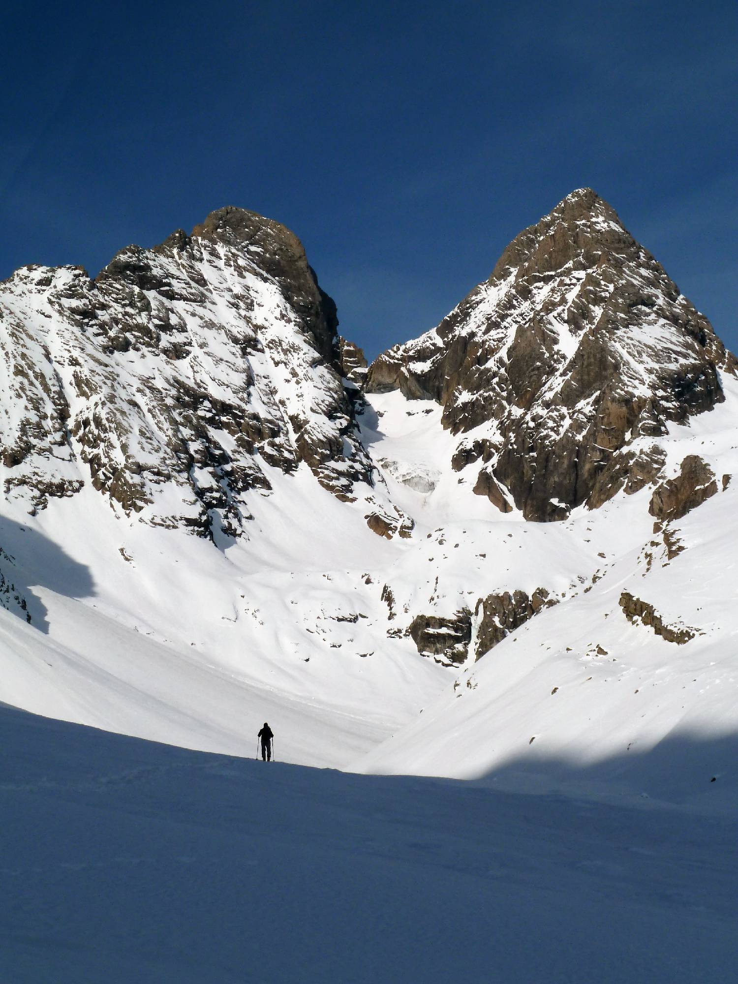 M11-combe des aiguilles-de-JB-Abele.jpg
