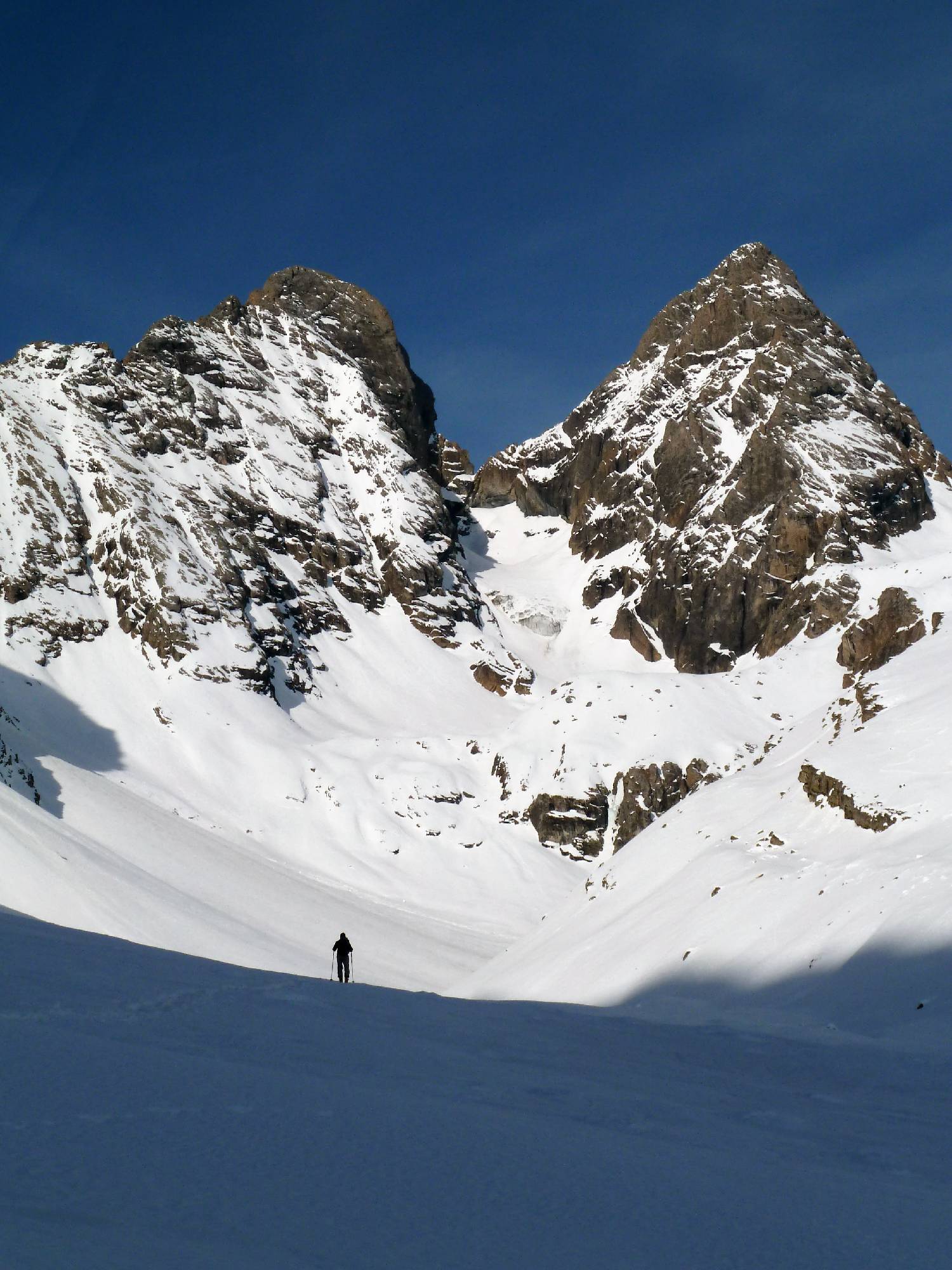 M11-combe des aiguilles-de-JB-Abele.jpg