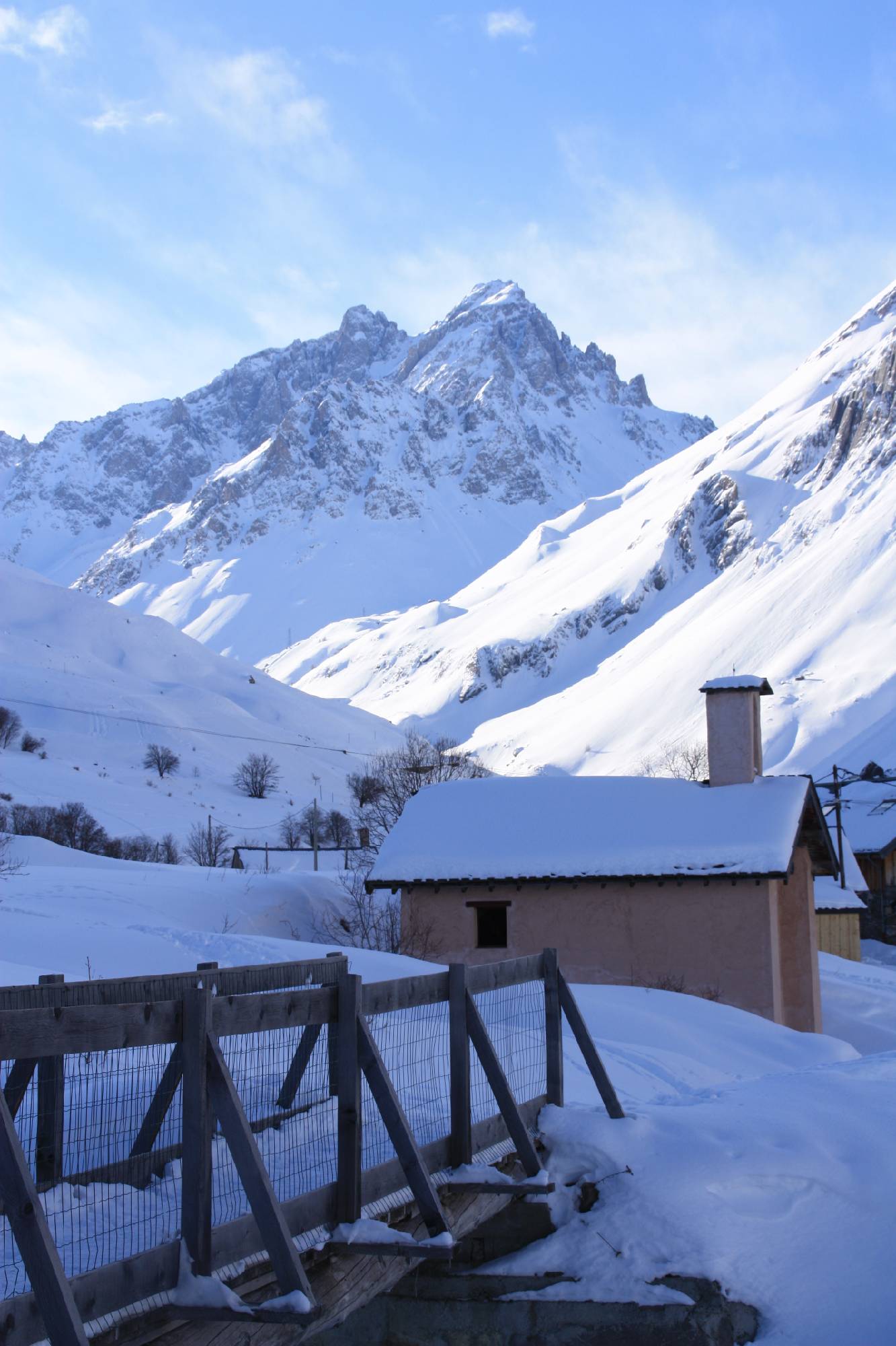 M15-Grand-Galibier-depuis-Bonneuit-de-Virgine-Michelland.jpg