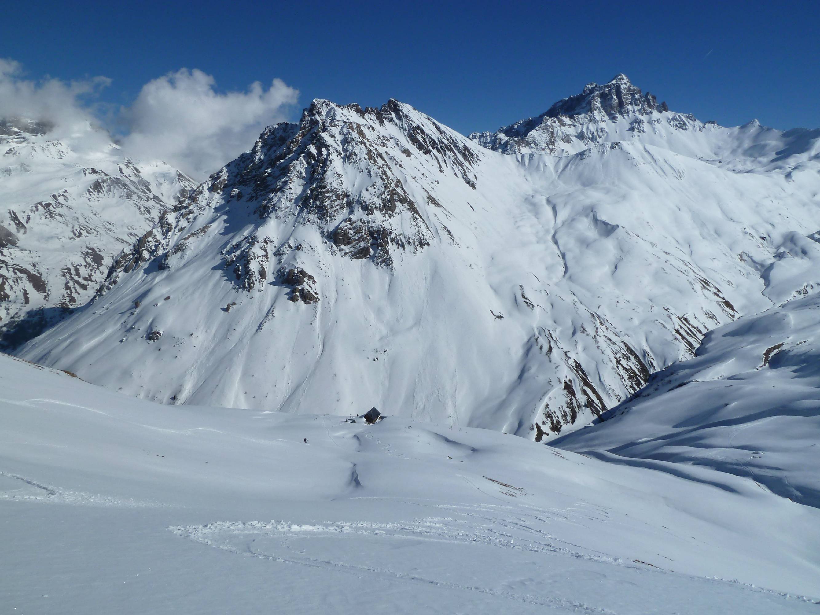 M17-Roche-Olvera-et-Grd-galibier-depuis-Argentiere-de-JB-Abele.jpg