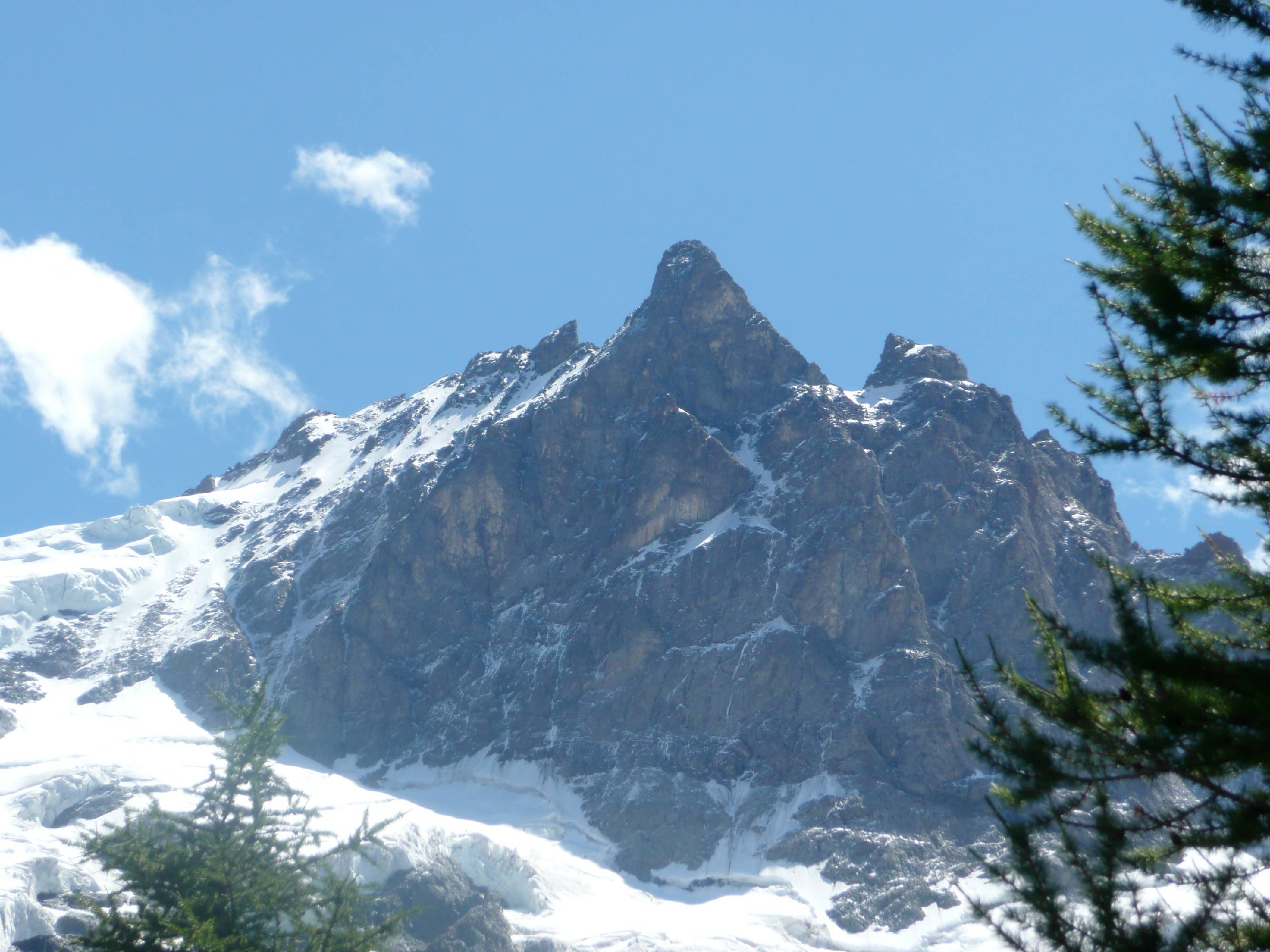 M19-Grand-Pic-de-la-Meije-depuis-La-Grave-de-Benjamin-Taveau.JPG