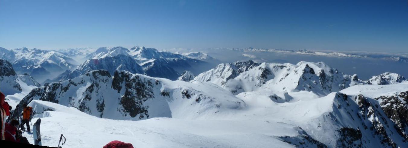 M22-Belledonne-depuis-Grd-Pic-de-Paul-Marsan.jpg